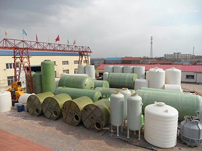 生產(chǎn)環(huán)境