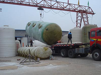 生產(chǎn)環(huán)境